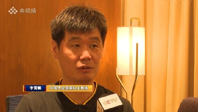 日韩中文字幕免费在线观看